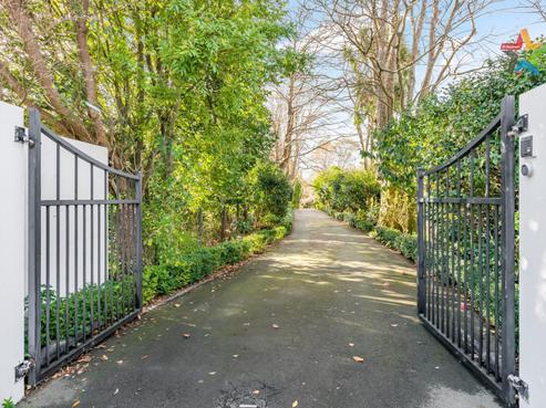 113 Woburn Road, Woburn