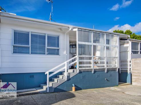 85B Ross Street, Onerahi