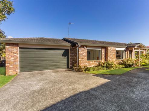 78B Ballarat Street, Ellerslie