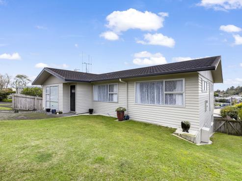 11 Pelorus Street, Glenview