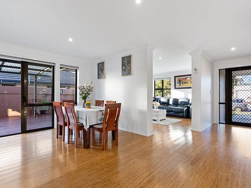 210 Harbourside Drive, Karaka