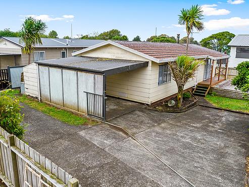 39A Hooper Avenue, Pukekohe