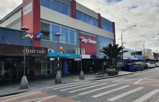 $12.5 Million RV For Sale