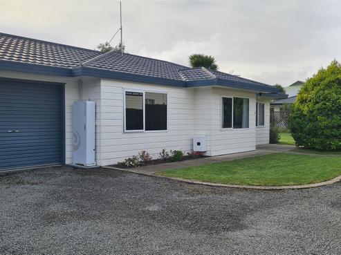 43B Stout Street, Whataupoko