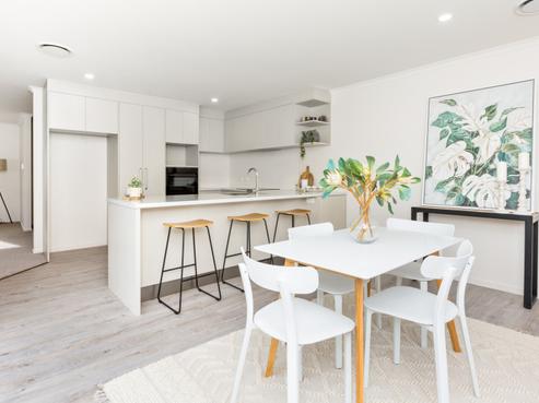 27 Howard Road, Taradale