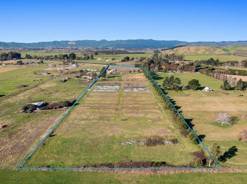 72A Kawerau Road, Kawerau