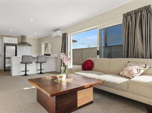9A Baycroft Avenue, Parkvale