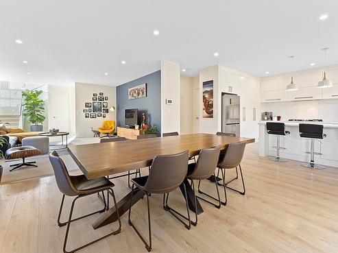 13 Arriere Lane, Silverdale