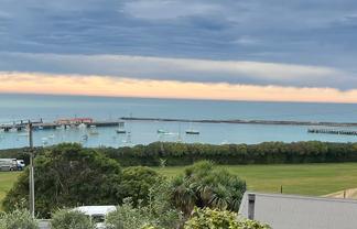 54a Tyne Street, OAMARU