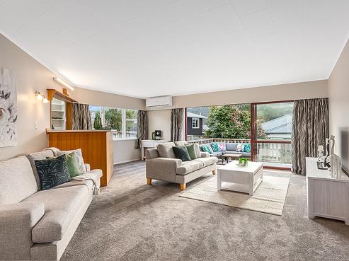 505 Fergusson Drive, Trentham