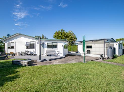 6 Mahana Road, Ngatea