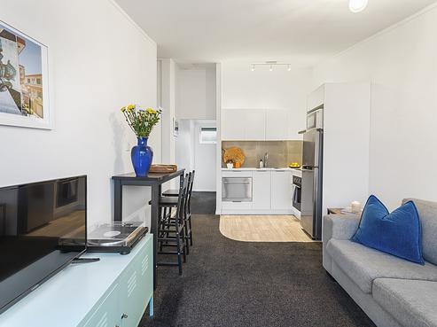 7/9 Don Croot Street, Morningside