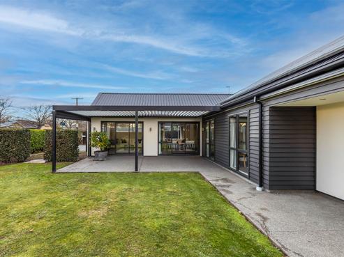 568 Trents Road, Prebbleton