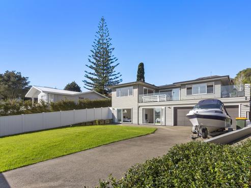 1/16 Norman Road, Hauraki