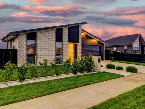 9 Ruru Street, Cambridge