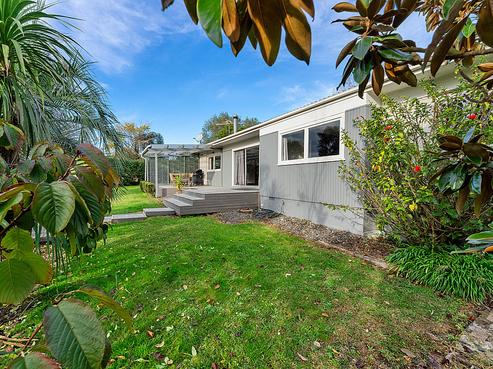 63 Clark Road, Pahurehure