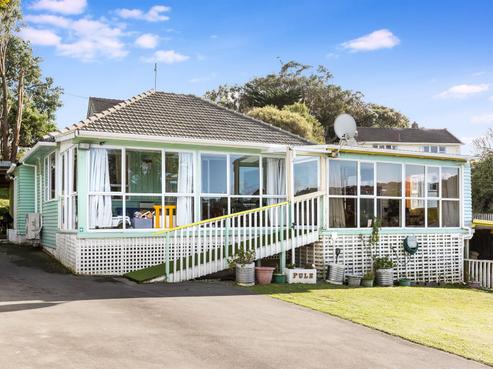 25 Maher Place, Ranui