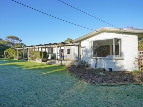 11 Watt Road, Otatara