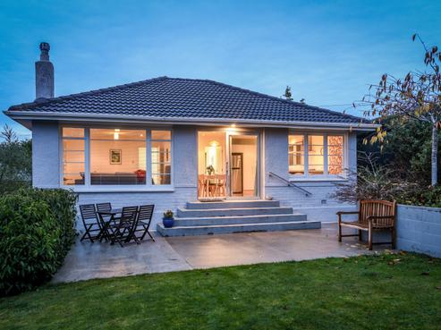 42 Hawthorn Avenue, Mornington