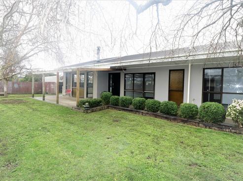 8A Wordsworth Street, Gonville