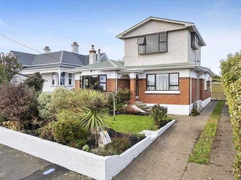 26 Stirling Street, Andersons Bay