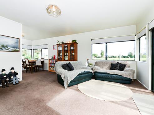 2 Rigter Place, Enderley