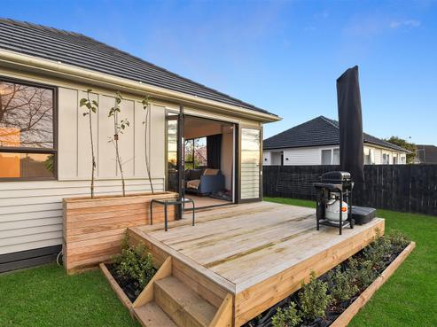 112 Fairfield Road, Fairfield