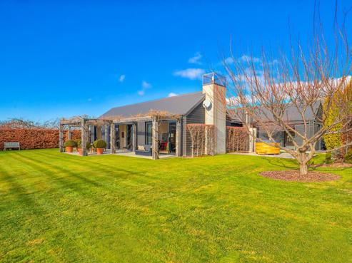 20 Elderberry Crescent, Wanaka