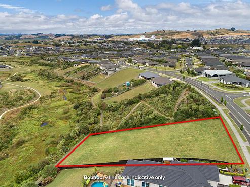 41 Mark Ball Drive, Pokeno