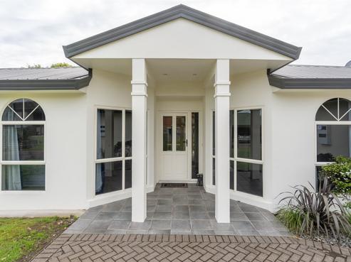 14 Ben Lomond Place, Nawton