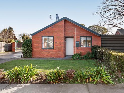 38K Ensors Road, Opawa