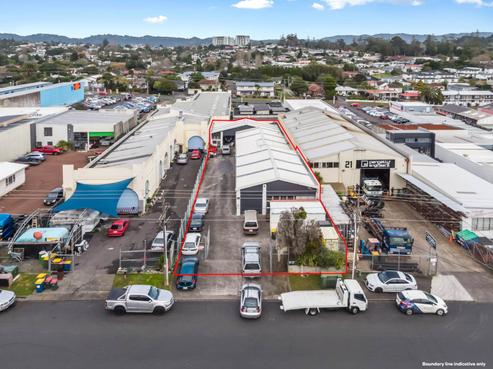 23 Cartwright Road, Kelston