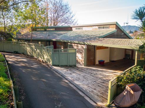 3 Kentia Lane, Whau Valley