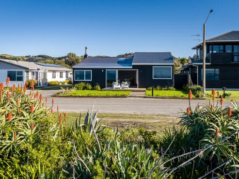 39 Le Quesne Road, Bay View