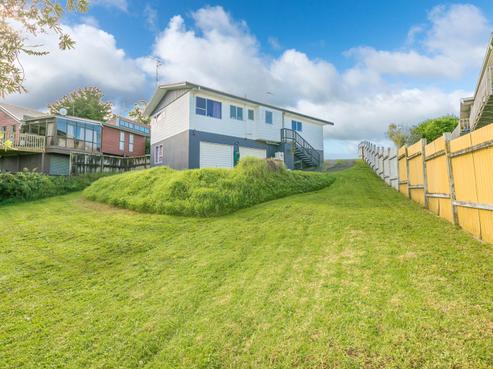 130 Dinsdale Road, Dinsdale