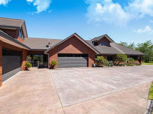 68 Brunswick Drive, Tikitere