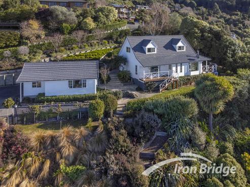2 Hyland Brae, Governors Bay