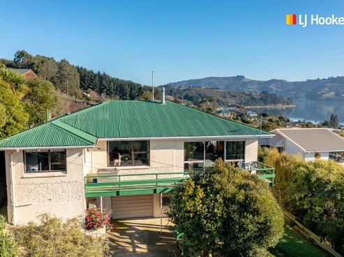 30 Frances Street, Broad Bay