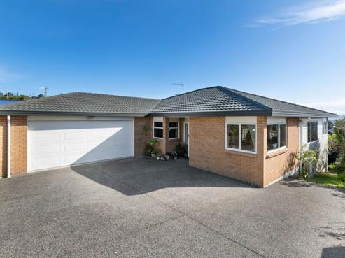 2/41 Wade River Road, Arkles Bay