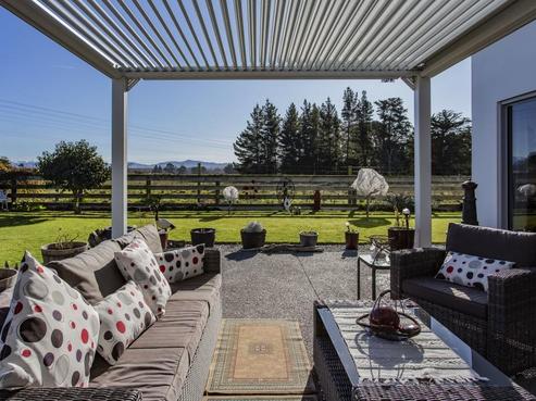 61 Huntingdon Drive, Rangiora