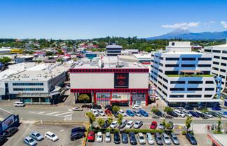 Excellent Investment Returns