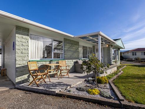 37C Vosper Street, Motueka