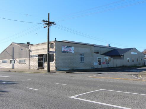4 Browning Street, Winchester