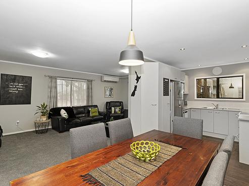 54 Odlin Crescent, Nawton
