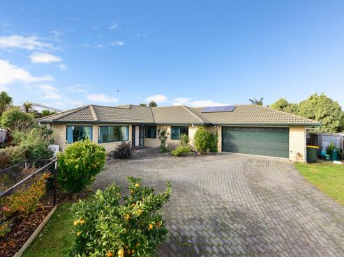11 Jersey Place, Grandview Heights