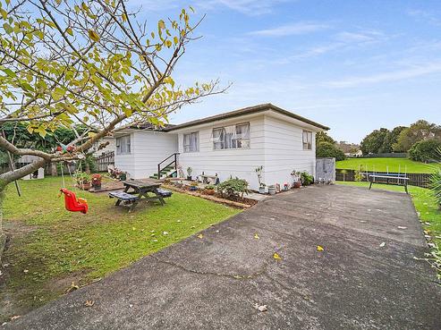 19 Fairdale Avenue, Red Hill