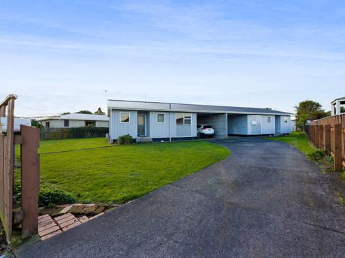 9B Atkinson Street, Normanby