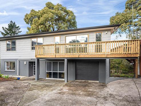 99 Oreil Avenue, West Harbour