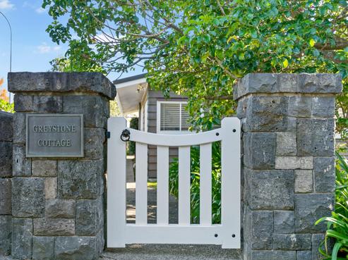 41 Seymour Road, Mellons Bay