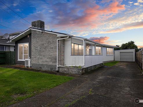 53 Garden Road, Avalon